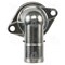 Four Seasons Hyun Santa Fe 04-01/Sonata 05-99/Kia Opt Water Inlet, 85395 85395 - alternate 2